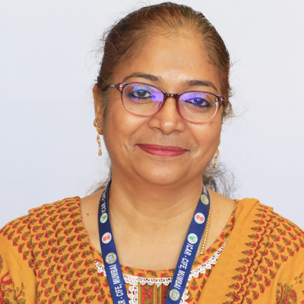 Rekha